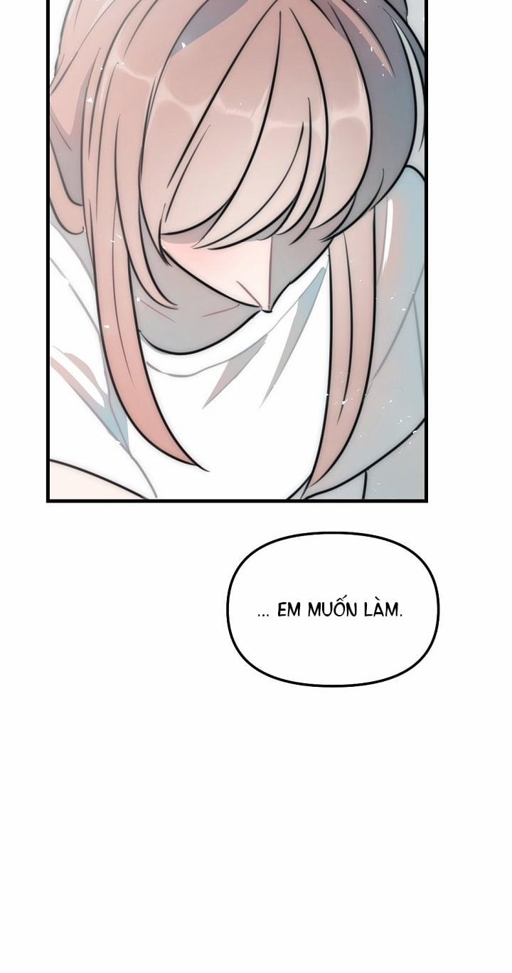 [18+] Tình Bạn Không Thuần Khiết 42.2 trang 15