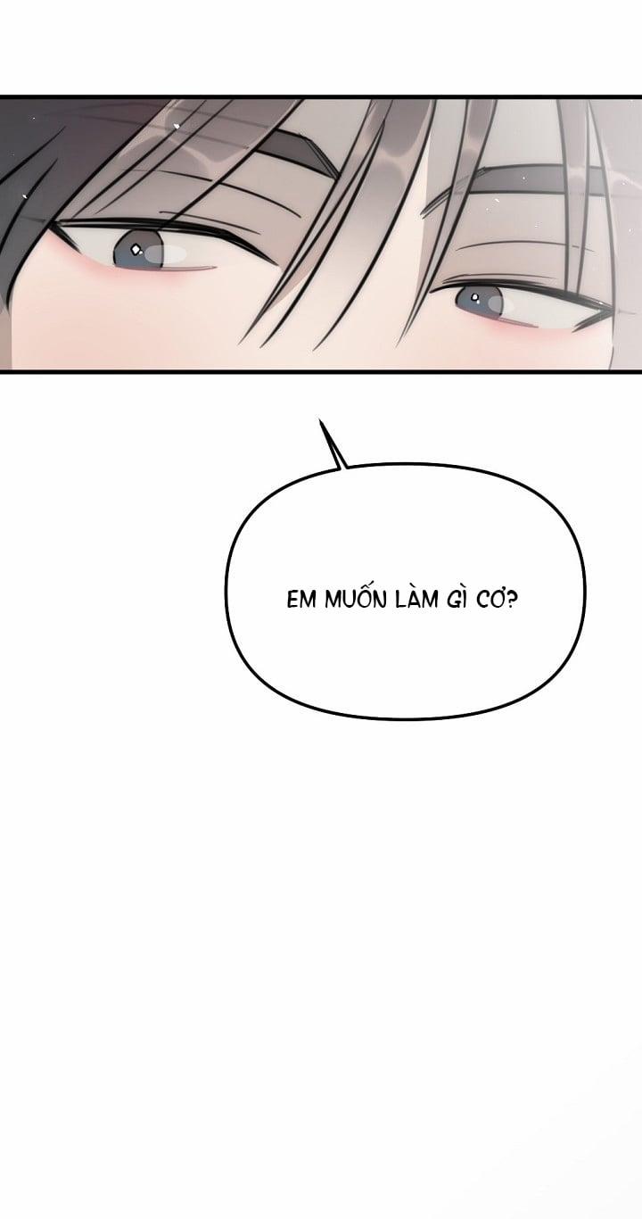 [18+] Tình Bạn Không Thuần Khiết 42.2 trang 16