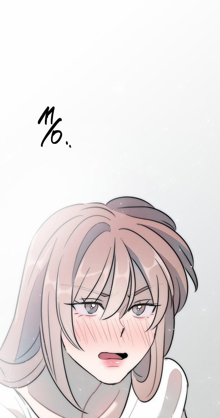 [18+] Tình Bạn Không Thuần Khiết 42.2 trang 17