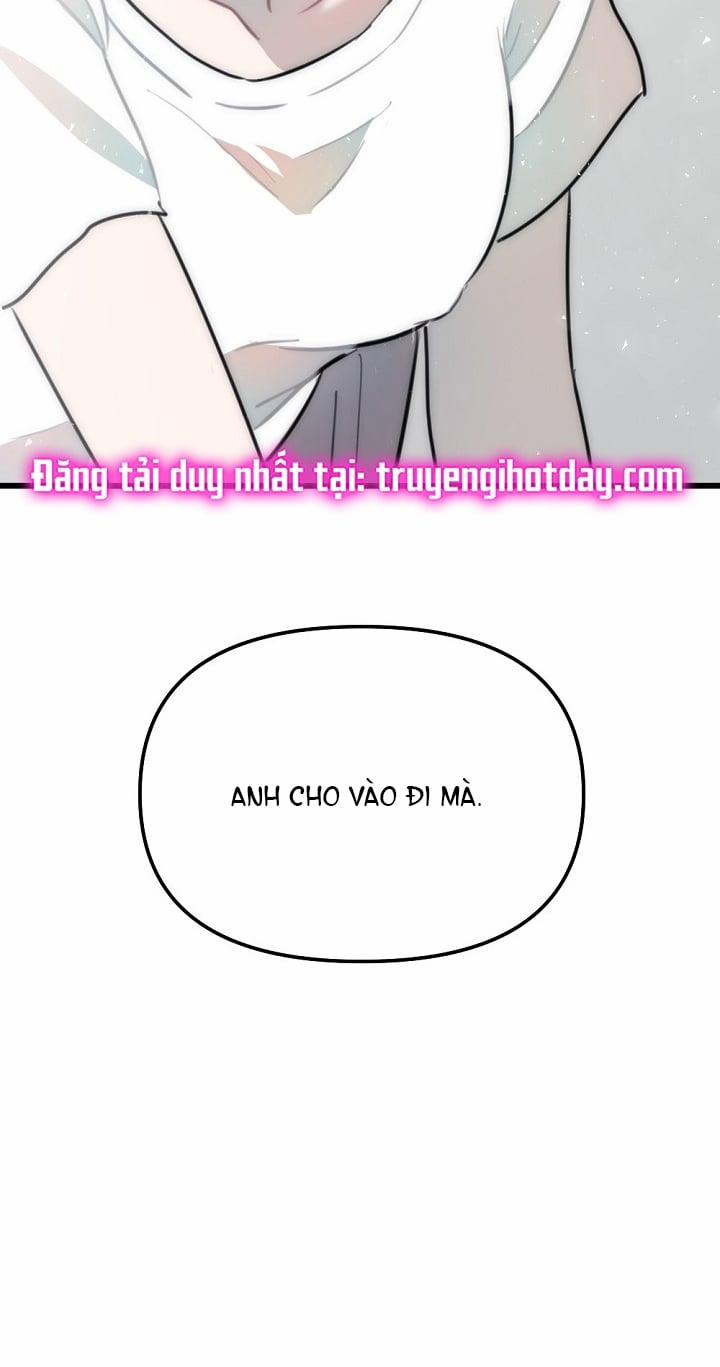 [18+] Tình Bạn Không Thuần Khiết 42.2 trang 18