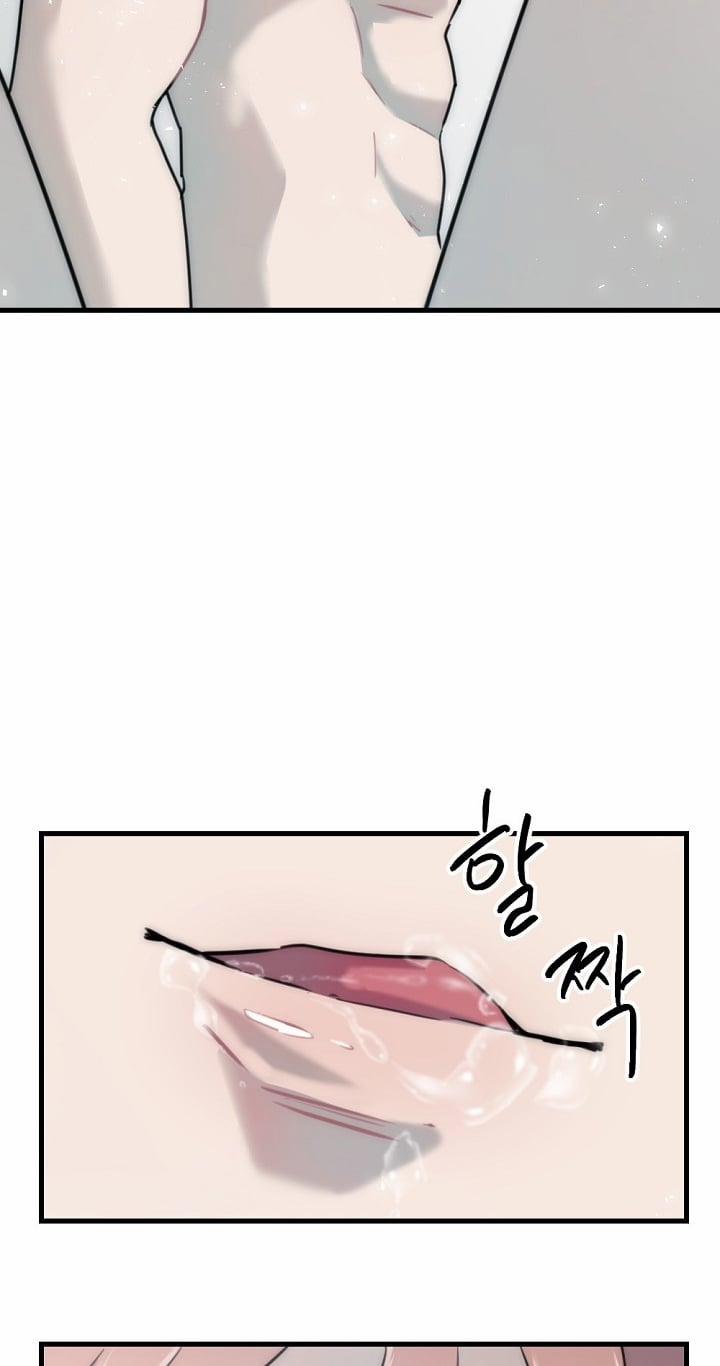 [18+] Tình Bạn Không Thuần Khiết 42.2 trang 4