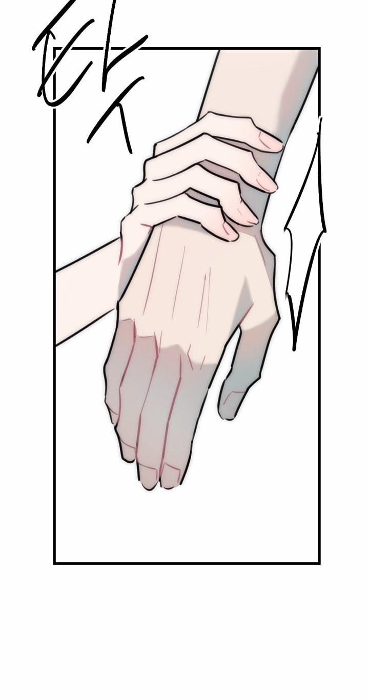 [18+] Tình Bạn Không Thuần Khiết 42.2 trang 7