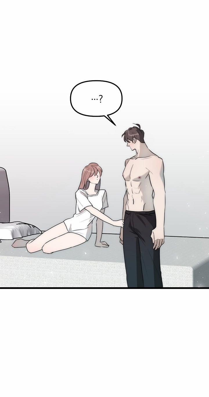 [18+] Tình Bạn Không Thuần Khiết 42.2 trang 8