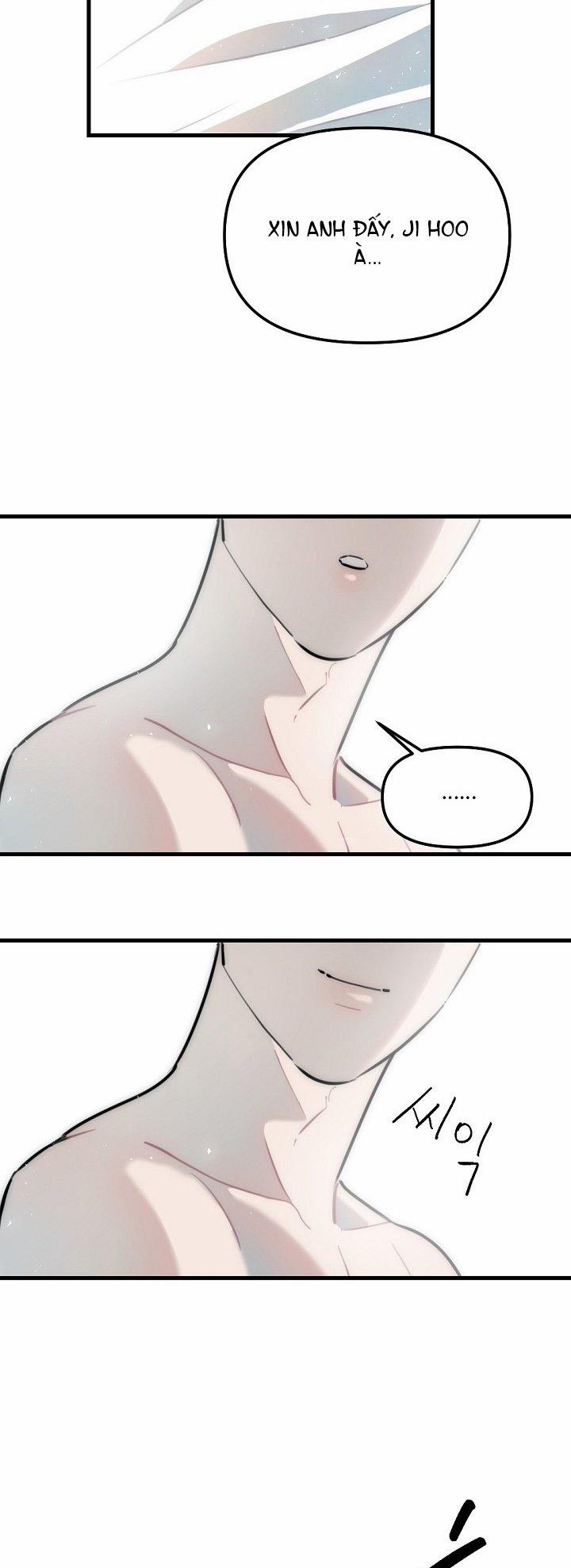 [18+] Tình Bạn Không Thuần Khiết 43.1 trang 1