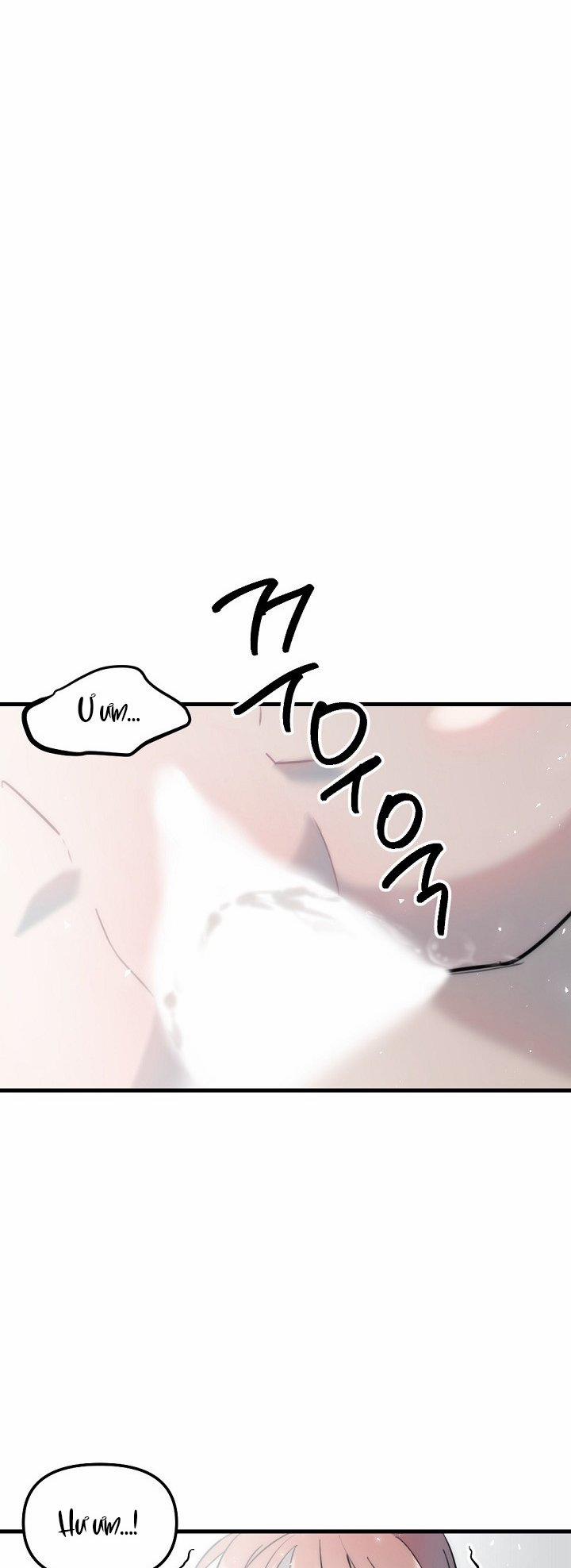 [18+] Tình Bạn Không Thuần Khiết 43.1 trang 10