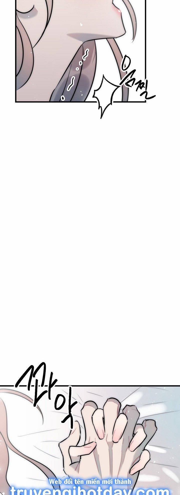 [18+] Tình Bạn Không Thuần Khiết 43.1 trang 17