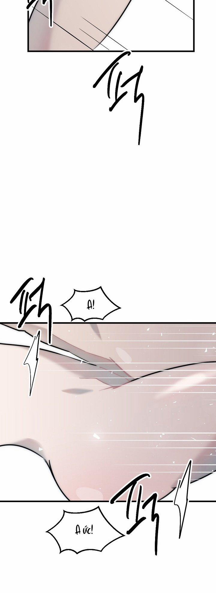 [18+] Tình Bạn Không Thuần Khiết 43.1 trang 19