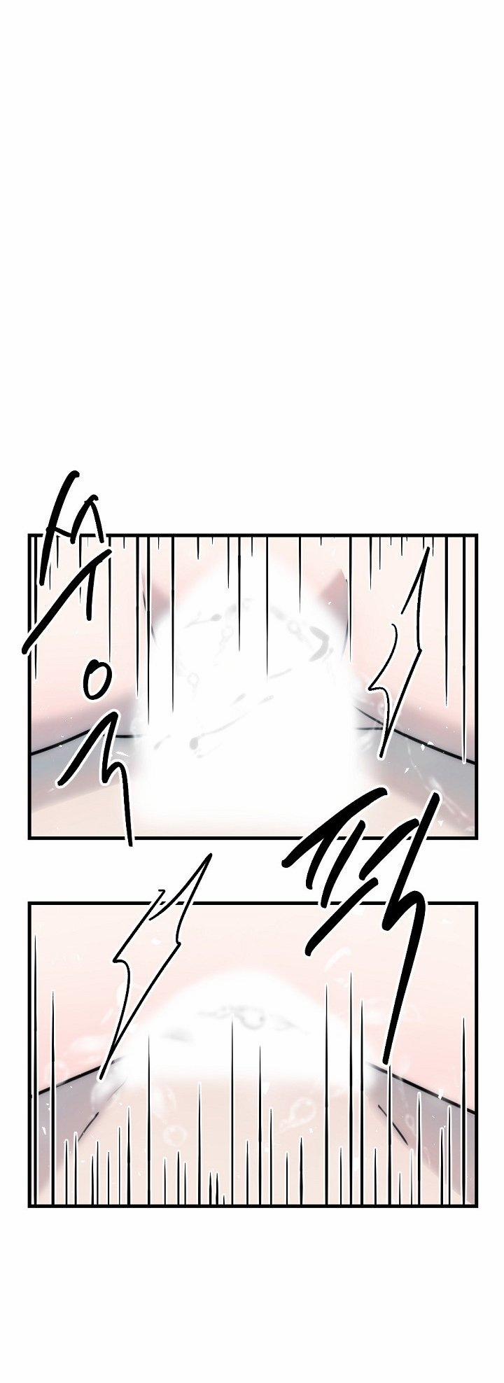 [18+] Tình Bạn Không Thuần Khiết 43.1 trang 20