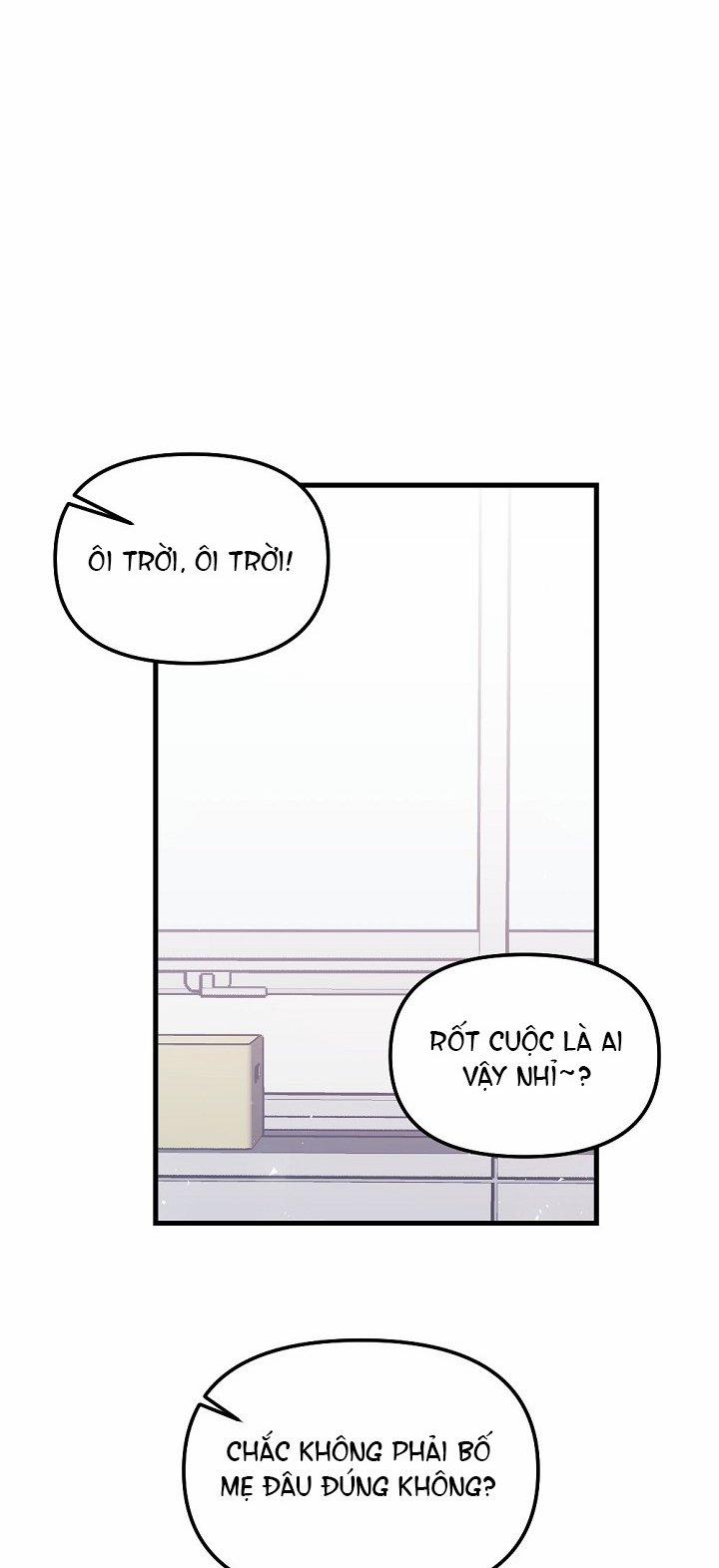 [18+] Tình Bạn Không Thuần Khiết 43.2 trang 12