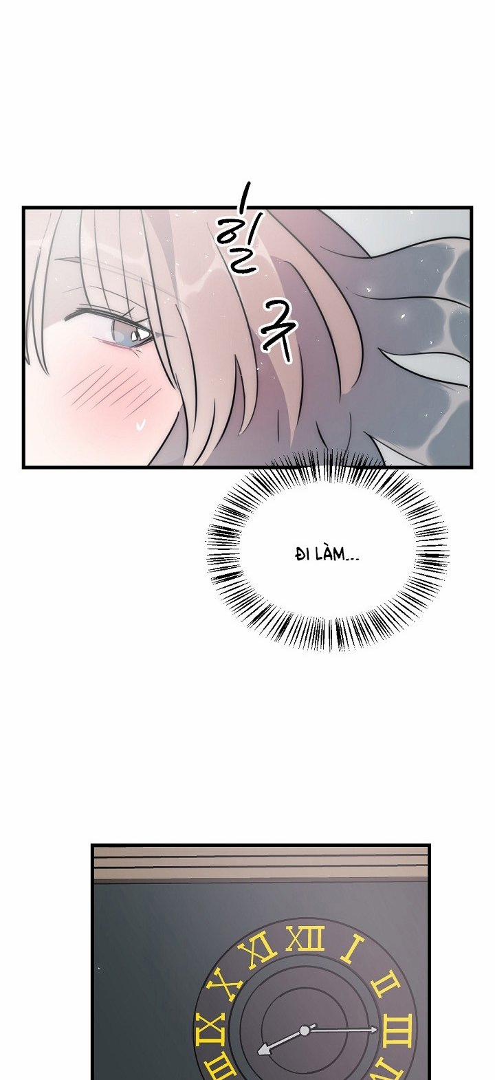 [18+] Tình Bạn Không Thuần Khiết 43.2 trang 2