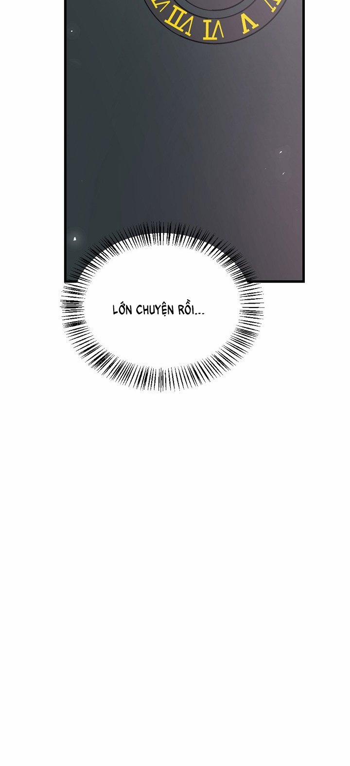 [18+] Tình Bạn Không Thuần Khiết 43.2 trang 3