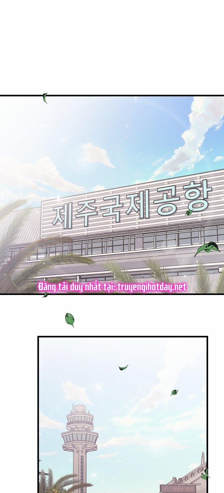 [18+] Tình Bạn Không Thuần Khiết 44.1 trang 0