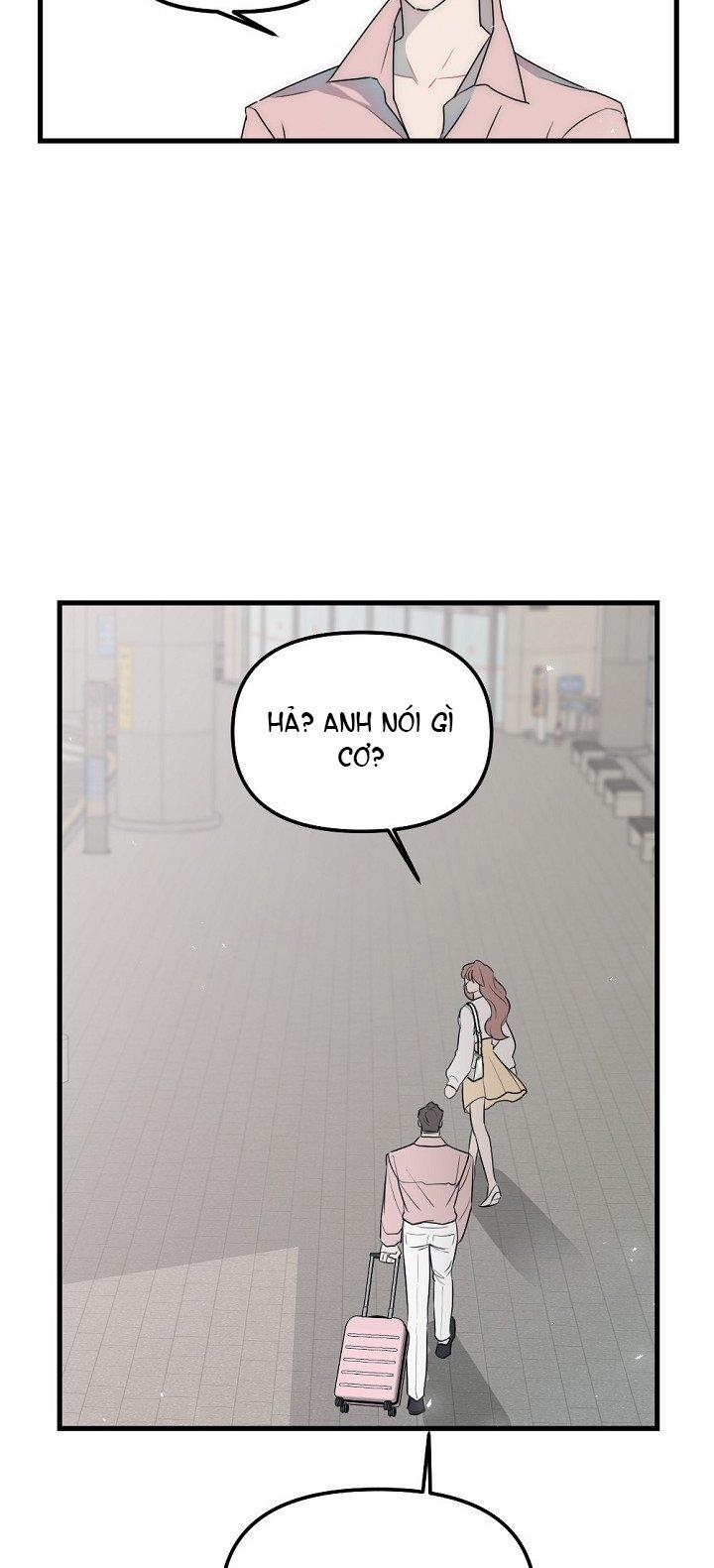 [18+] Tình Bạn Không Thuần Khiết 44.1 trang 15