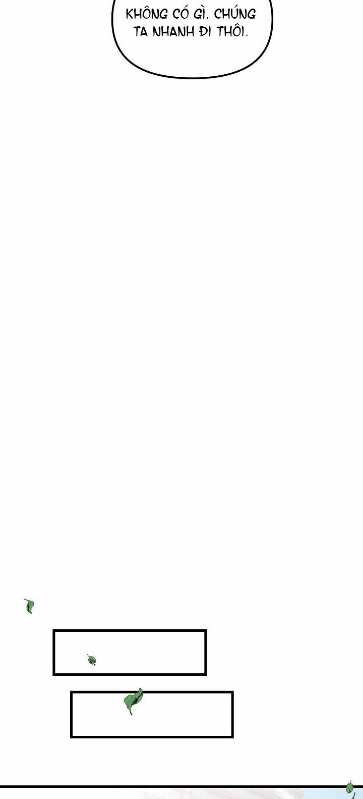 [18+] Tình Bạn Không Thuần Khiết 44.1 trang 16