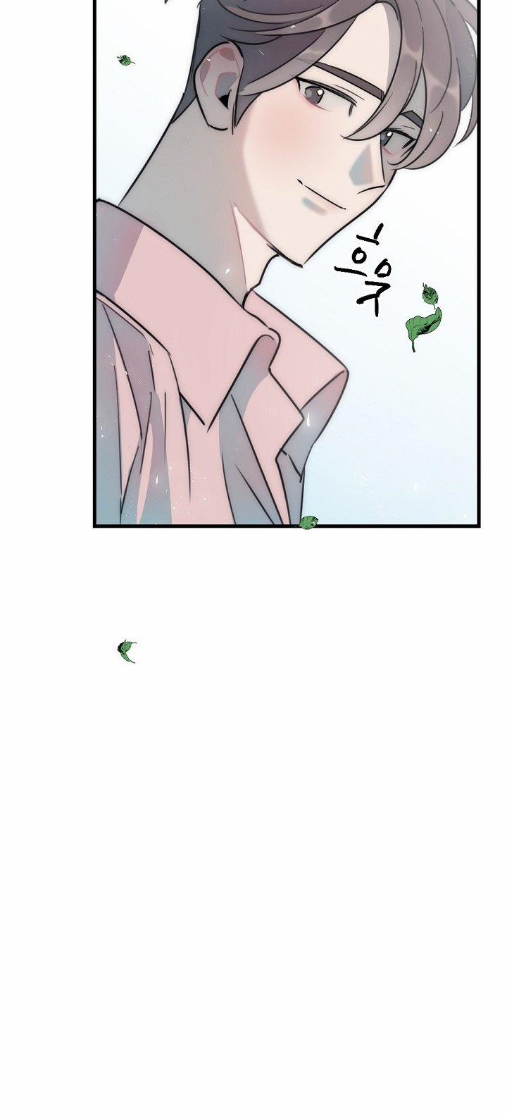 [18+] Tình Bạn Không Thuần Khiết 44.1 trang 19