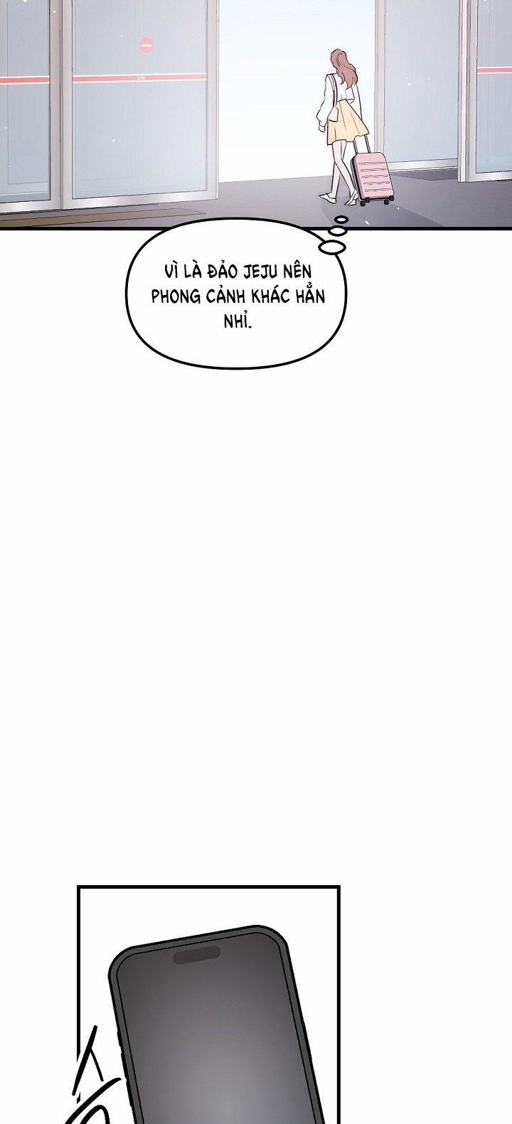 [18+] Tình Bạn Không Thuần Khiết 44.1 trang 2