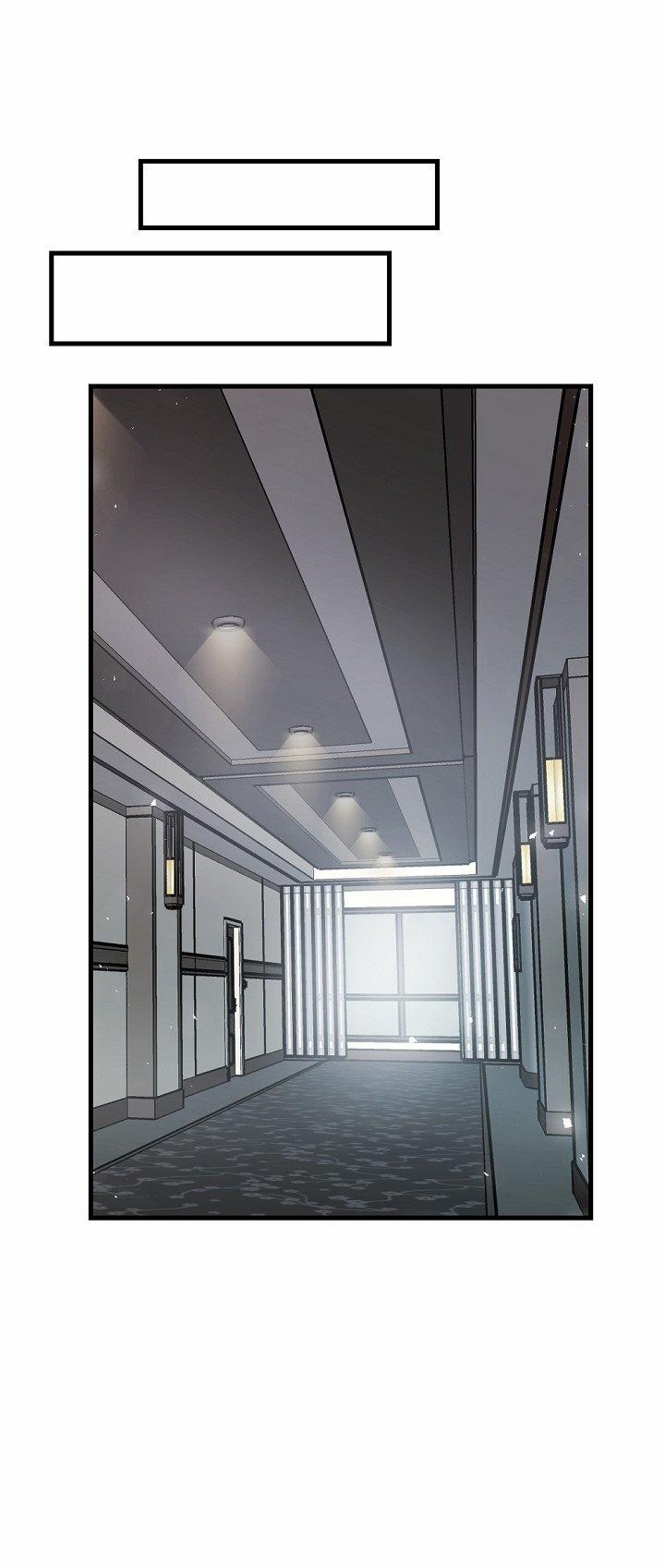 [18+] Tình Bạn Không Thuần Khiết 44.1 trang 29