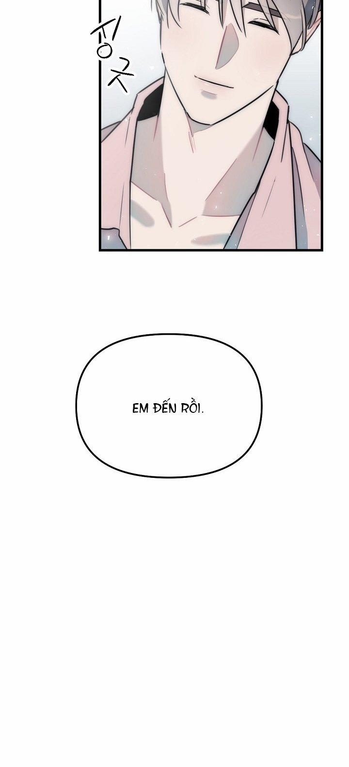 [18+] Tình Bạn Không Thuần Khiết 44.1 trang 6