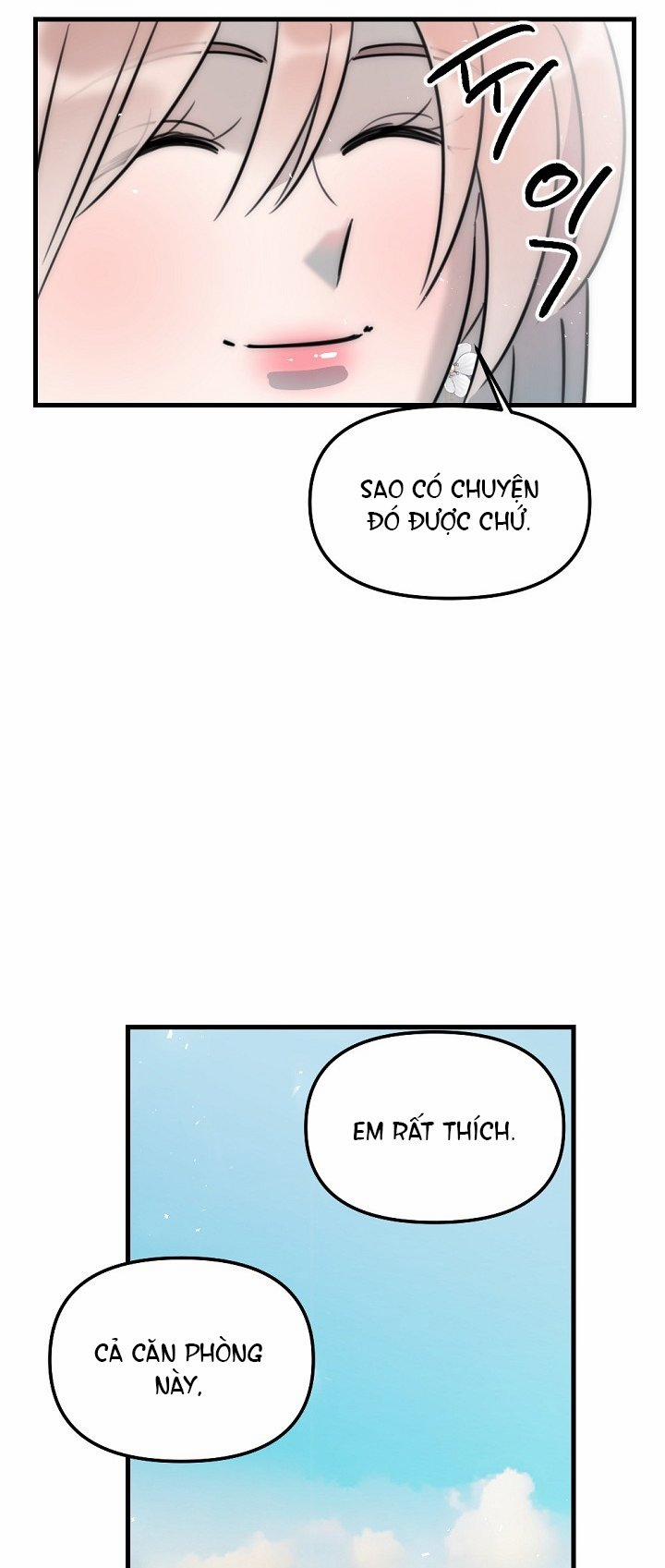 [18+] Tình Bạn Không Thuần Khiết 44.2 trang 13