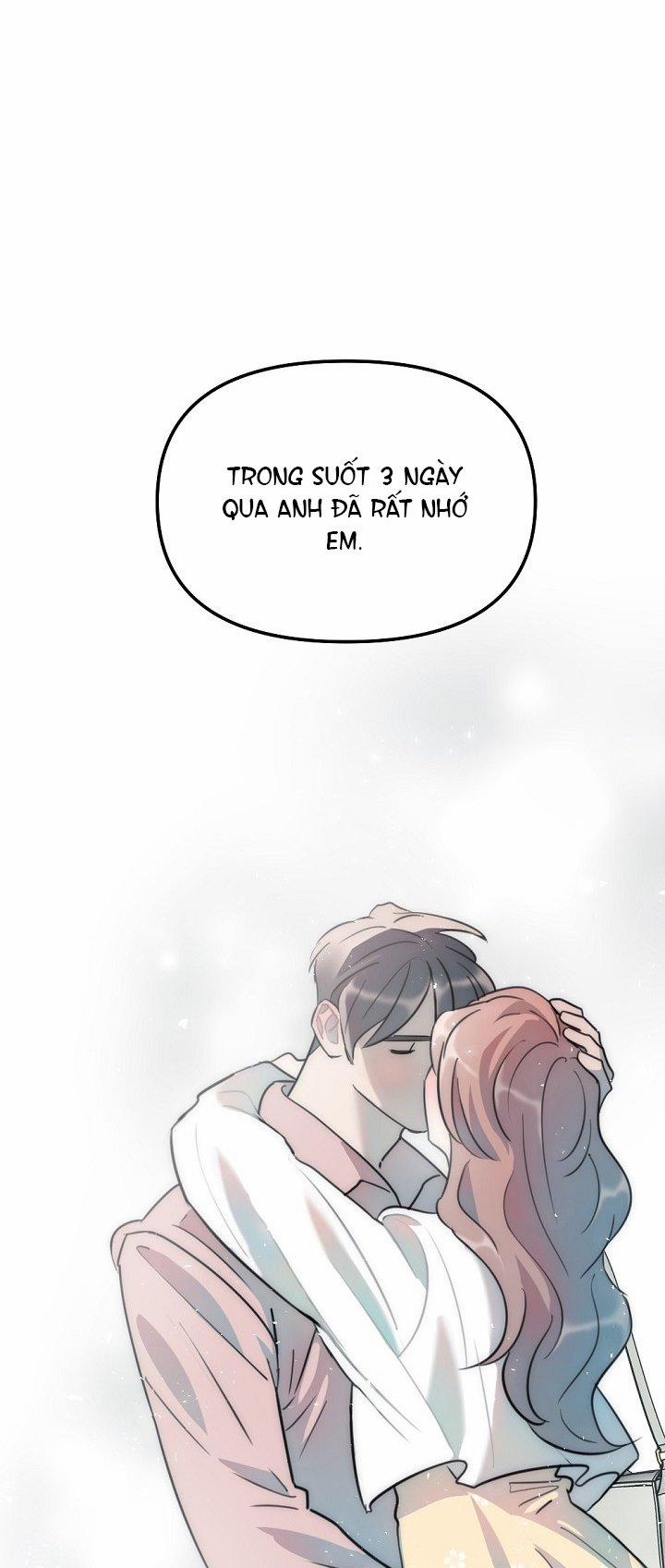 [18+] Tình Bạn Không Thuần Khiết 44.2 trang 18