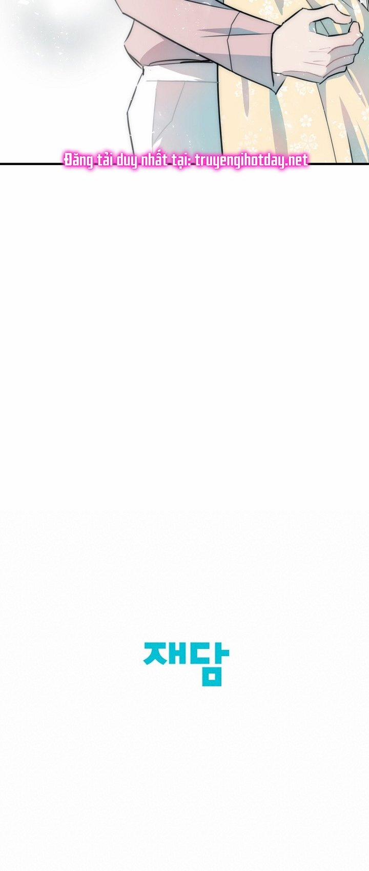 [18+] Tình Bạn Không Thuần Khiết 44.2 trang 19