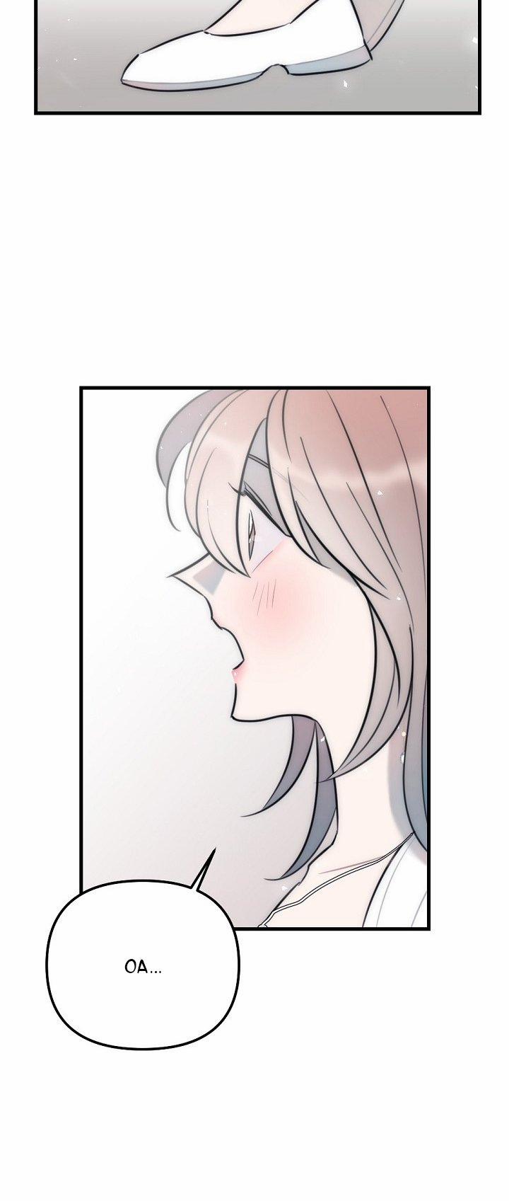 [18+] Tình Bạn Không Thuần Khiết 44.2 trang 2