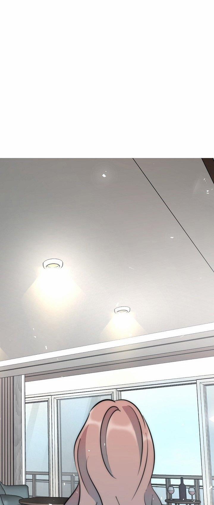 [18+] Tình Bạn Không Thuần Khiết 44.2 trang 3