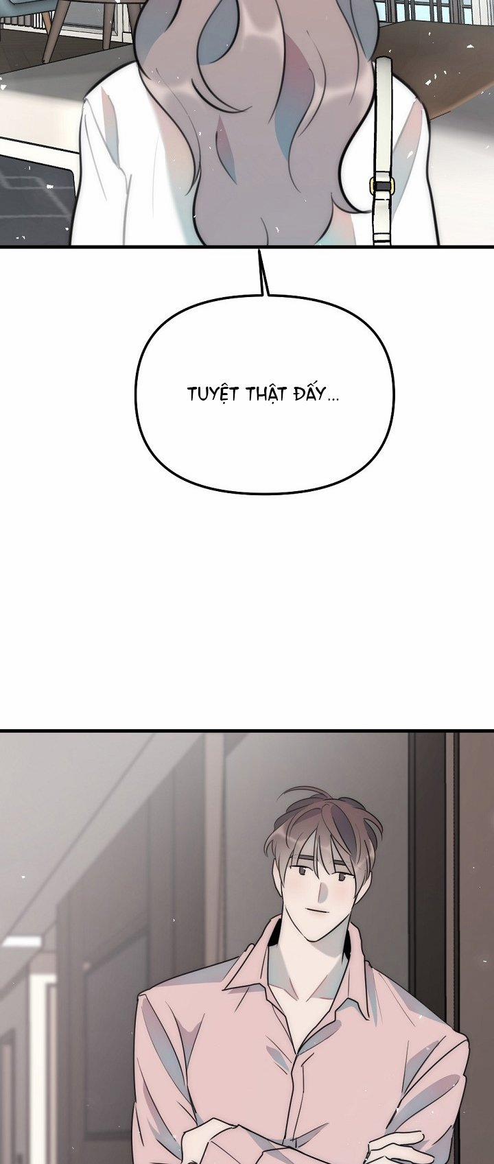 [18+] Tình Bạn Không Thuần Khiết 44.2 trang 4