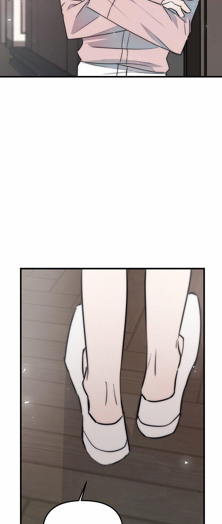 [18+] Tình Bạn Không Thuần Khiết 44.2 trang 5