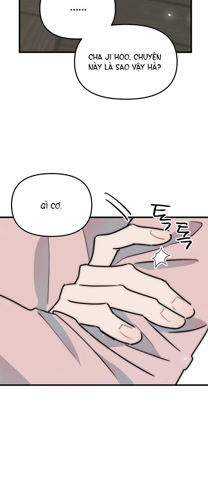 [18+] Tình Bạn Không Thuần Khiết 44.2 trang 6