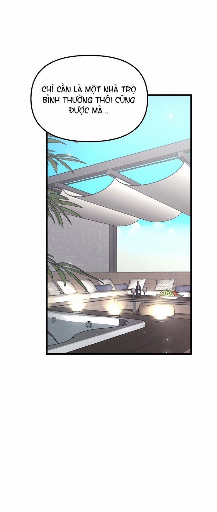 [18+] Tình Bạn Không Thuần Khiết 44.2 trang 8