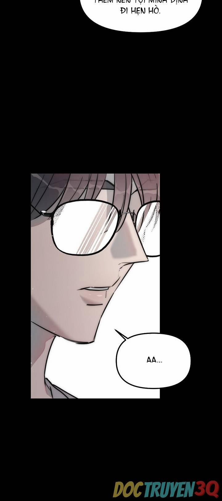 [18+] Tình Bạn Không Thuần Khiết 45.1 trang 15