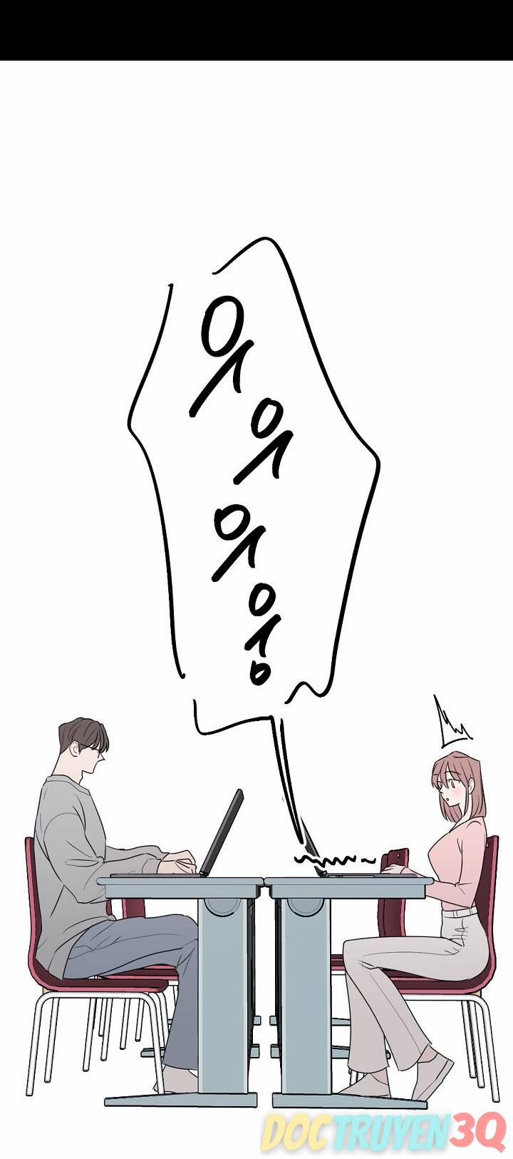 [18+] Tình Bạn Không Thuần Khiết 45.1 trang 16