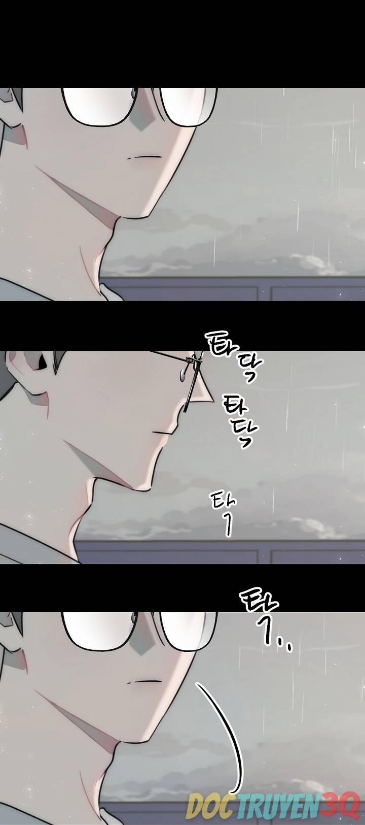[18+] Tình Bạn Không Thuần Khiết 45.1 trang 21
