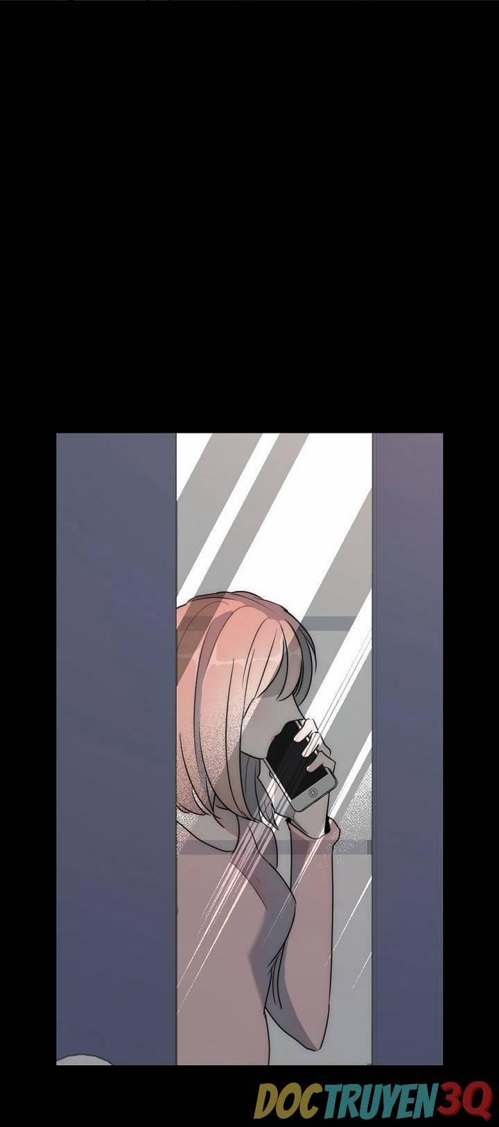 [18+] Tình Bạn Không Thuần Khiết 45.1 trang 22