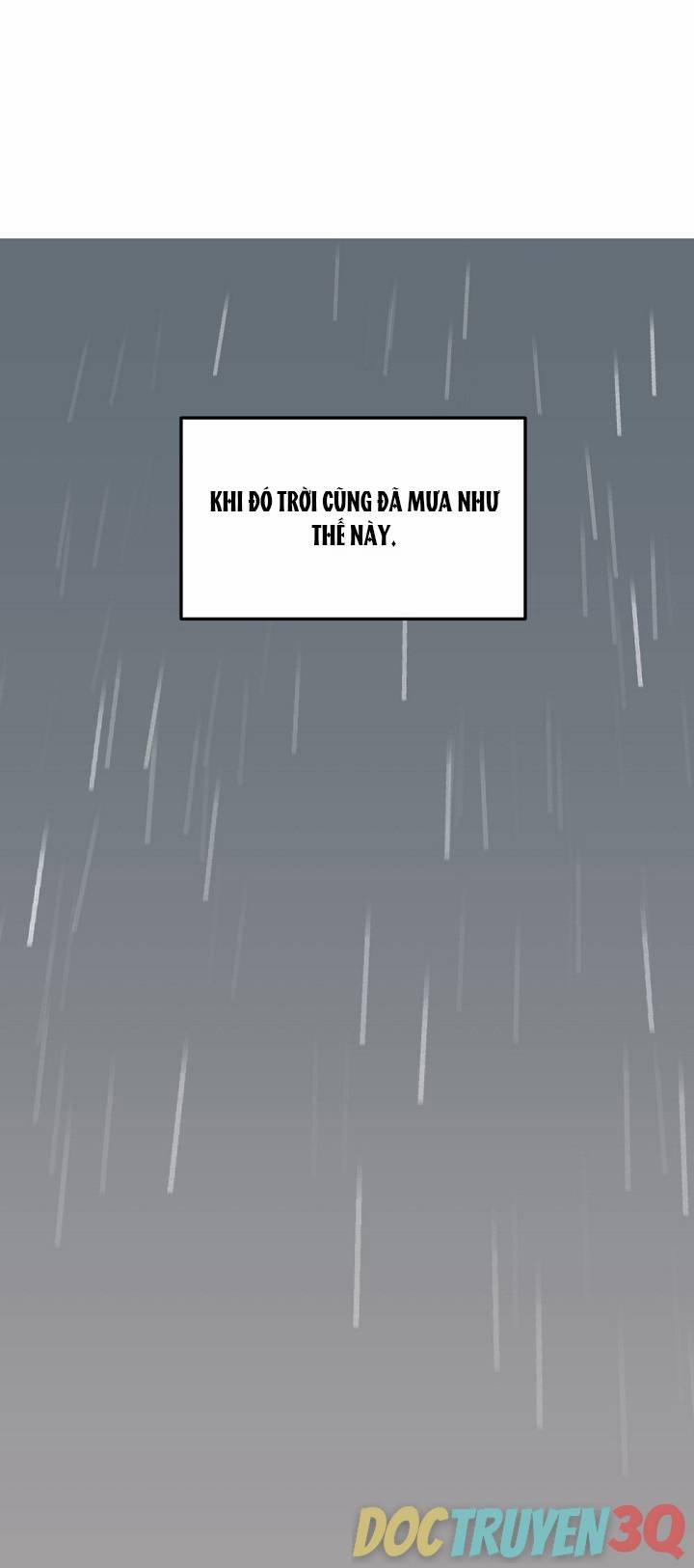 [18+] Tình Bạn Không Thuần Khiết 45.1 trang 4