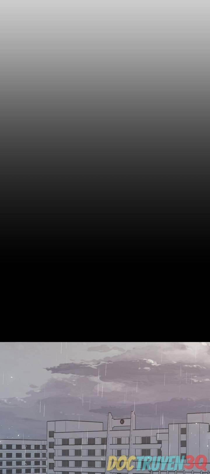 [18+] Tình Bạn Không Thuần Khiết 45.1 trang 8