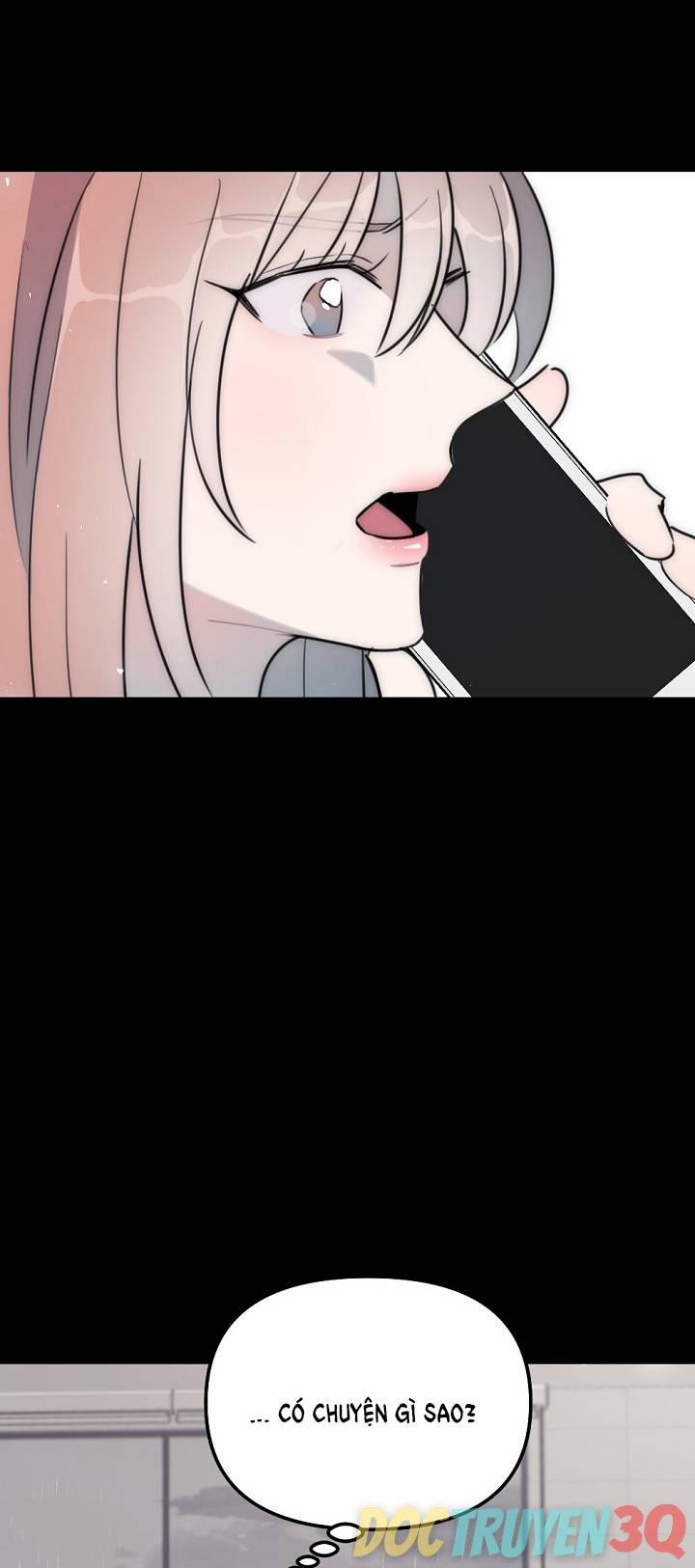 [18+] Tình Bạn Không Thuần Khiết 45.2 trang 0