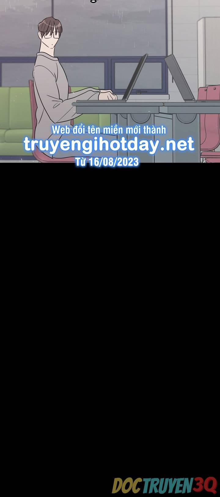 [18+] Tình Bạn Không Thuần Khiết 45.2 trang 1