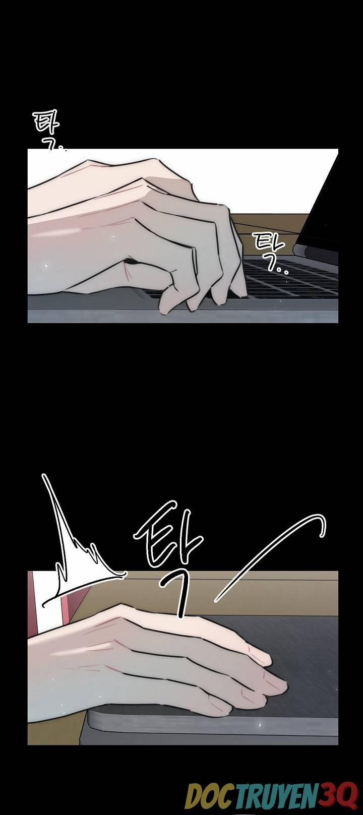 [18+] Tình Bạn Không Thuần Khiết 45.2 trang 2