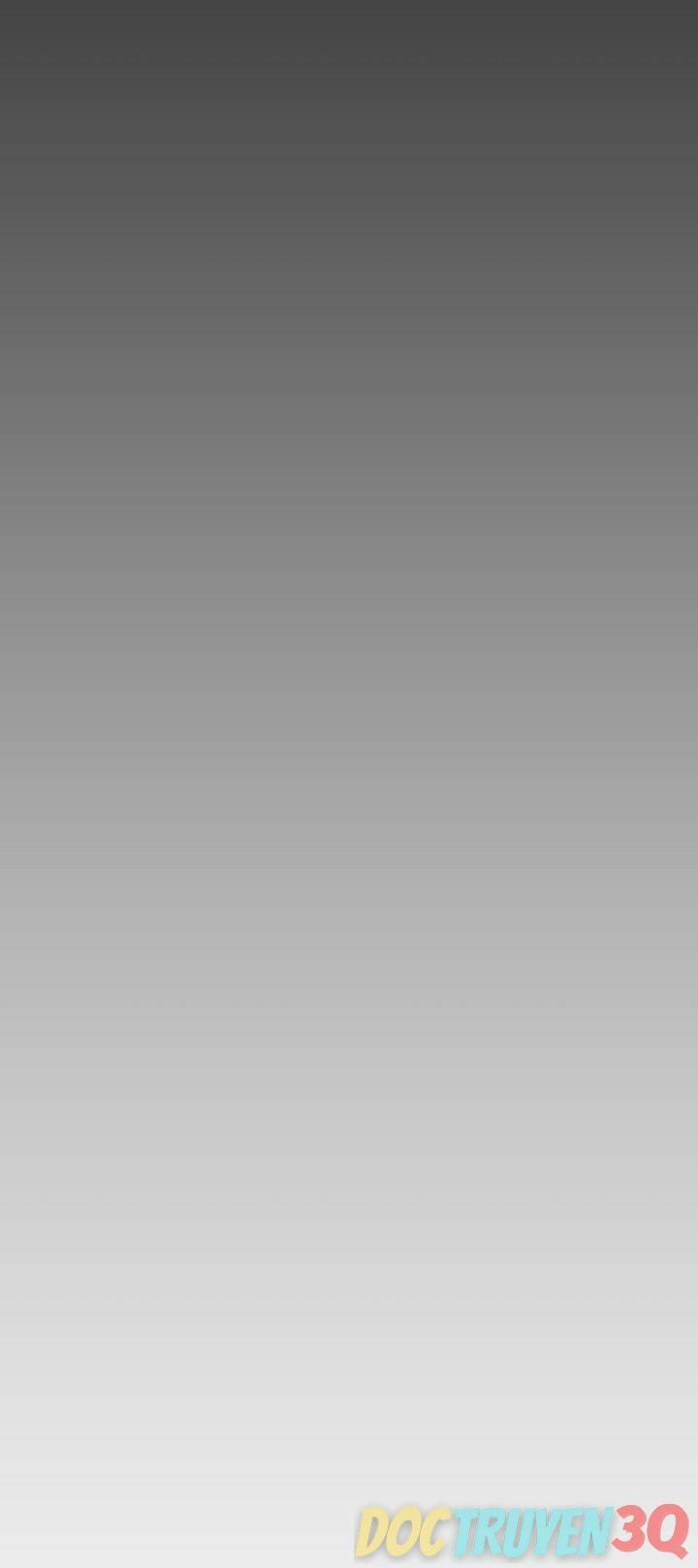 [18+] Tình Bạn Không Thuần Khiết 45.2 trang 25