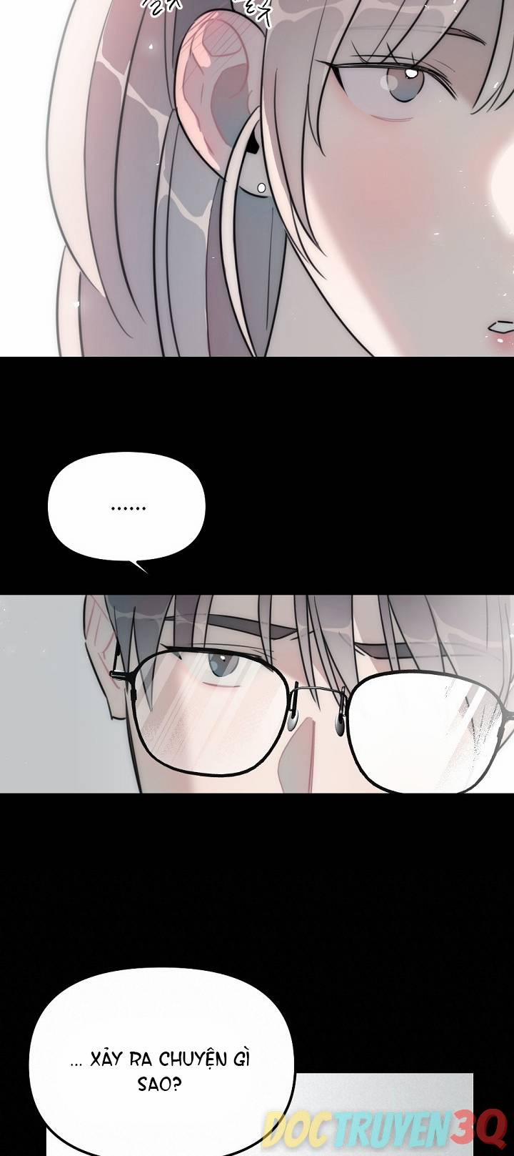 [18+] Tình Bạn Không Thuần Khiết 45.2 trang 6