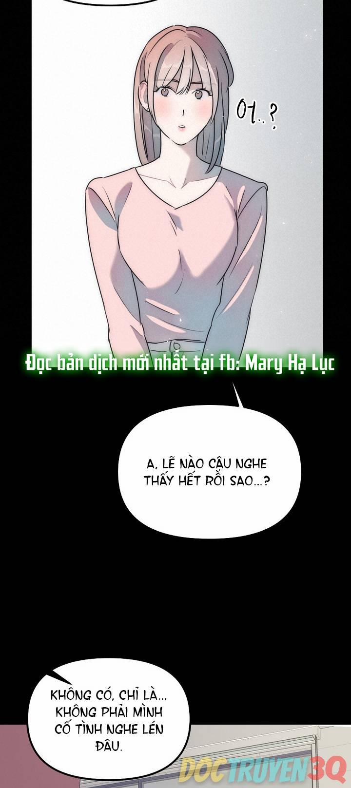 [18+] Tình Bạn Không Thuần Khiết 45.2 trang 7