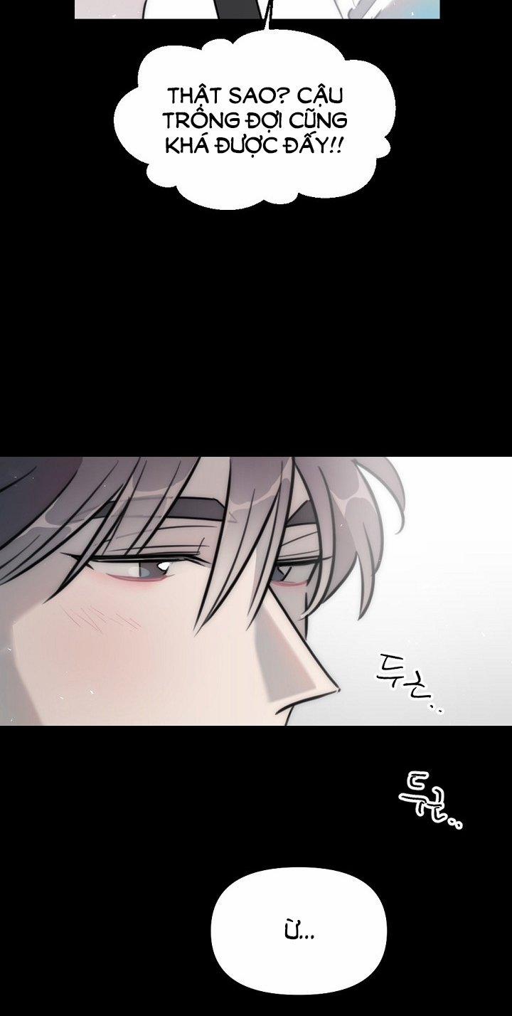 [18+] Tình Bạn Không Thuần Khiết 46.1 trang 10