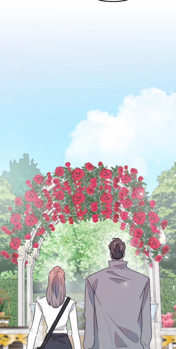 [18+] Tình Bạn Không Thuần Khiết 46.1 trang 15