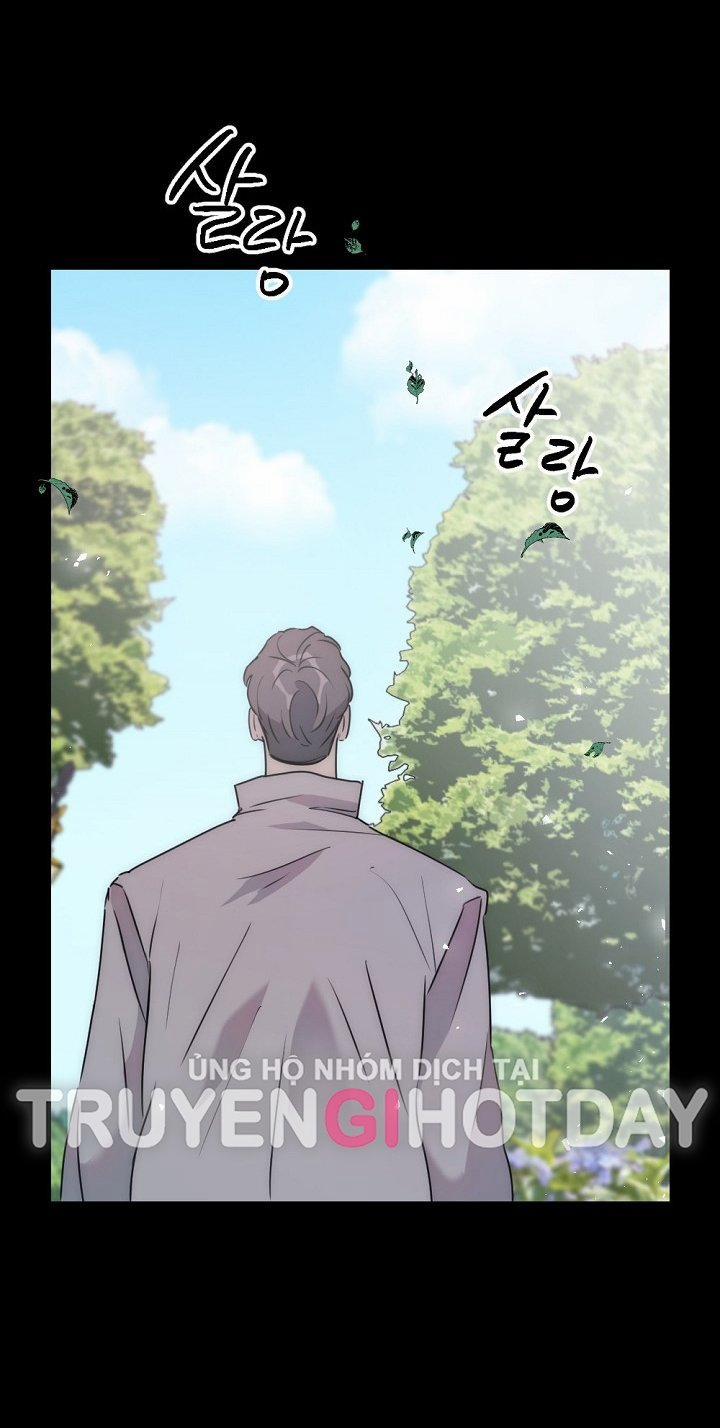 [18+] Tình Bạn Không Thuần Khiết 46.1 trang 23