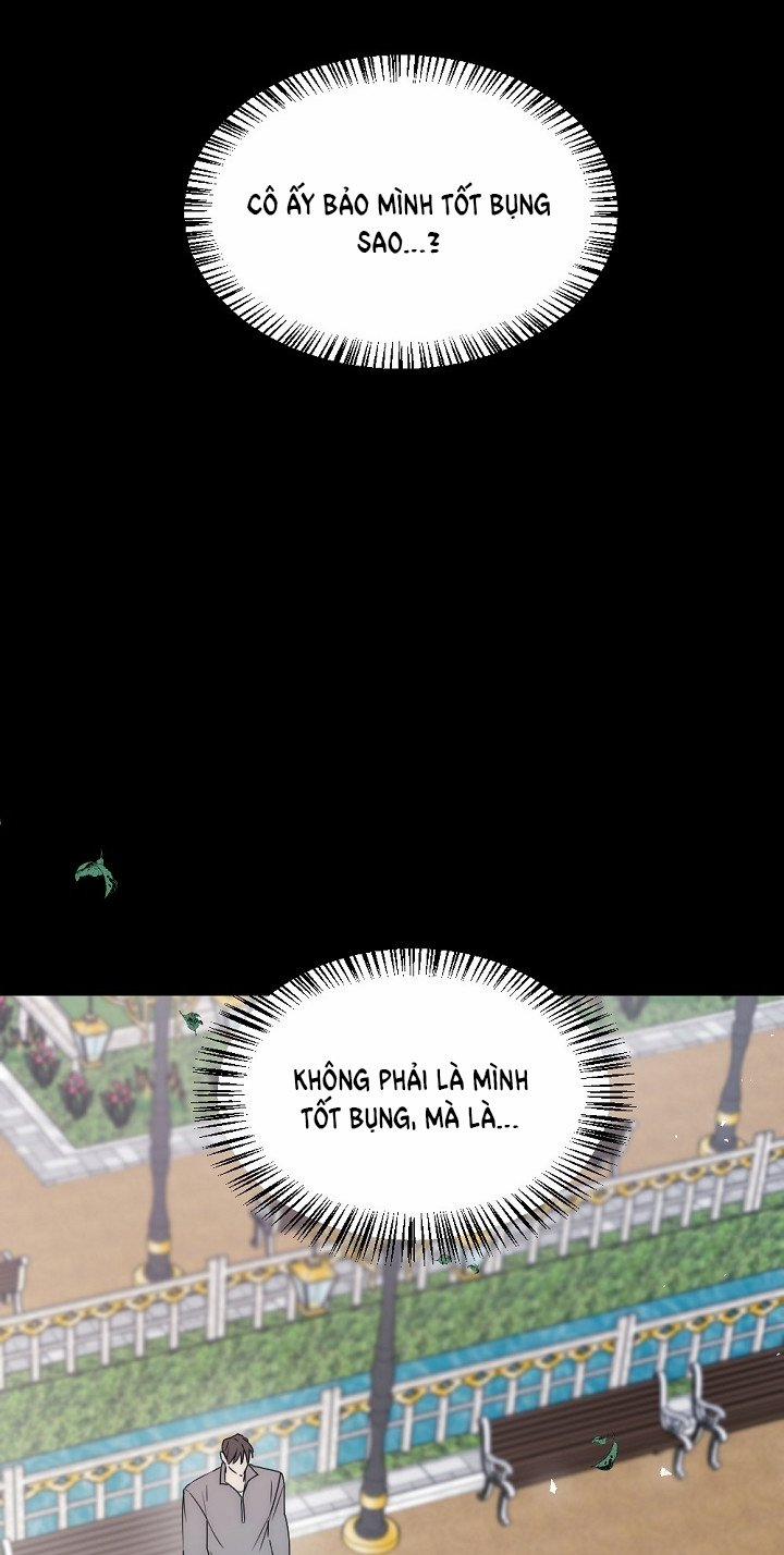 [18+] Tình Bạn Không Thuần Khiết 46.1 trang 28