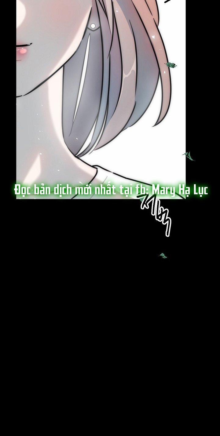 [18+] Tình Bạn Không Thuần Khiết 46.1 trang 35