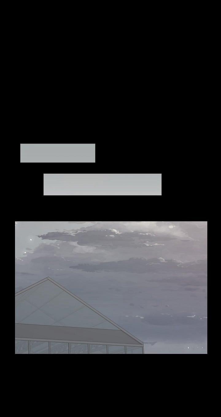 [18+] Tình Bạn Không Thuần Khiết 46.2 trang 0