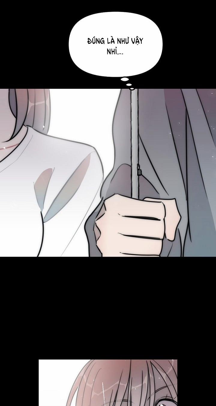 [18+] Tình Bạn Không Thuần Khiết 46.2 trang 12